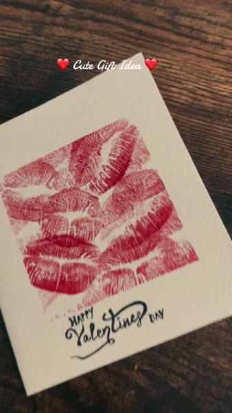 Valentine's Day Quotes